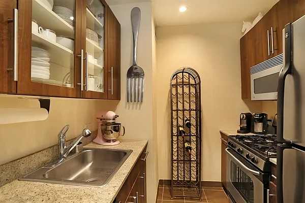 Rented by Owner | media 1