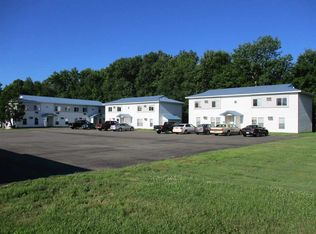 225 Marjorie Ln, Medford, WI 54451