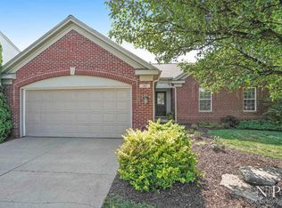 185 Calais Ct SE, Grand Rapids, MI 49546