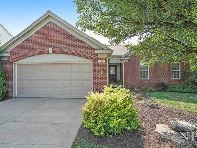 185 Calais Ct SE, Grand Rapids, MI, 49546