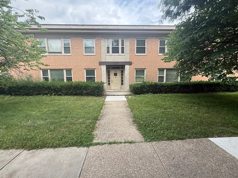 2545 Kenilworth Rd #11
