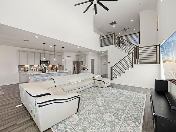5th image of 22615 Tuscany Ridge Ln