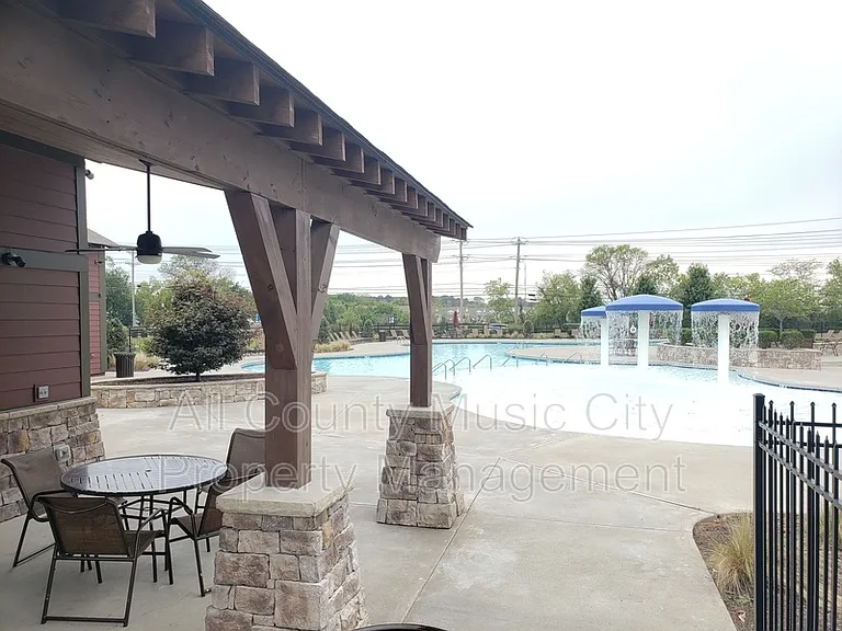 1930 Haylee Mills Rd — Photo 24
