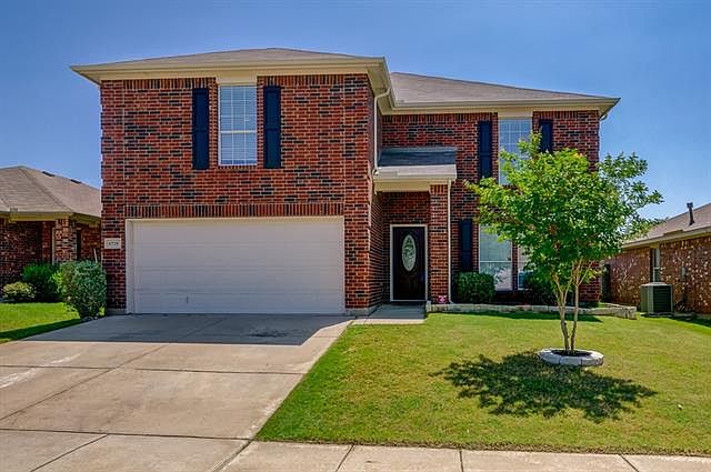 1st image of 6728 Friendsway Dr