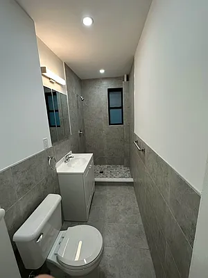 Rented by Voro NYC | media 10