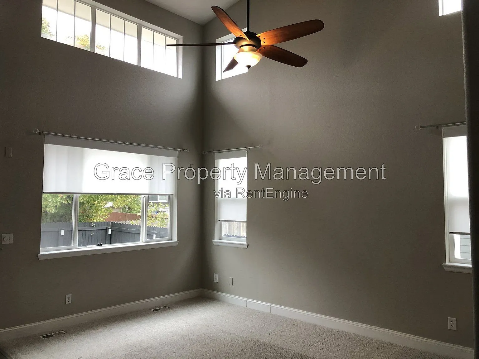 4 bed, 3.0 bath, 3182 sqft, $3,250 — Photo 2