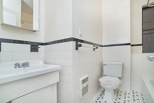 Rented by Living New York | media 27