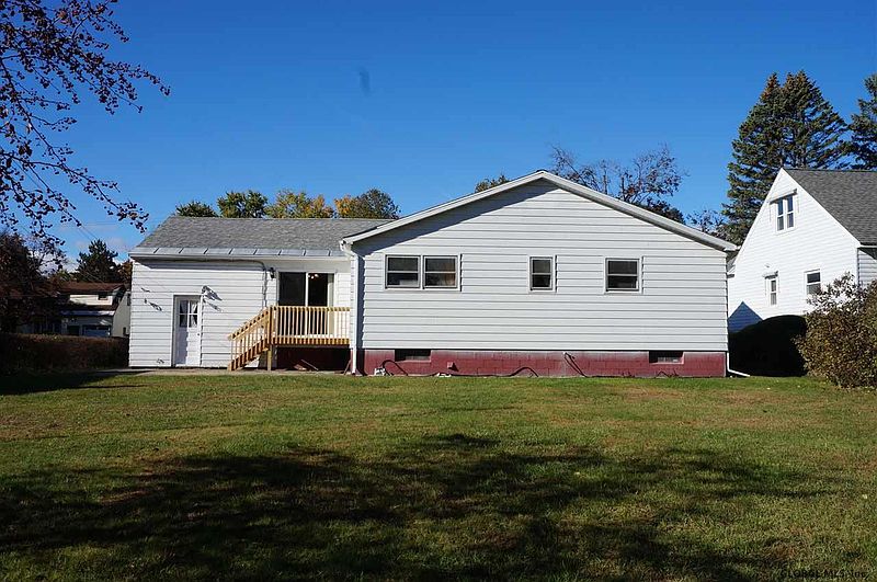 4th image of 359 E CAMPBELL RD