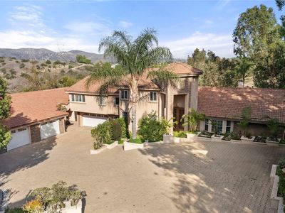 352 S Mohler Dr, Anaheim, CA, 92808