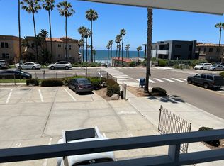 201 Surfrider Way #9, Oceanside, CA 92054