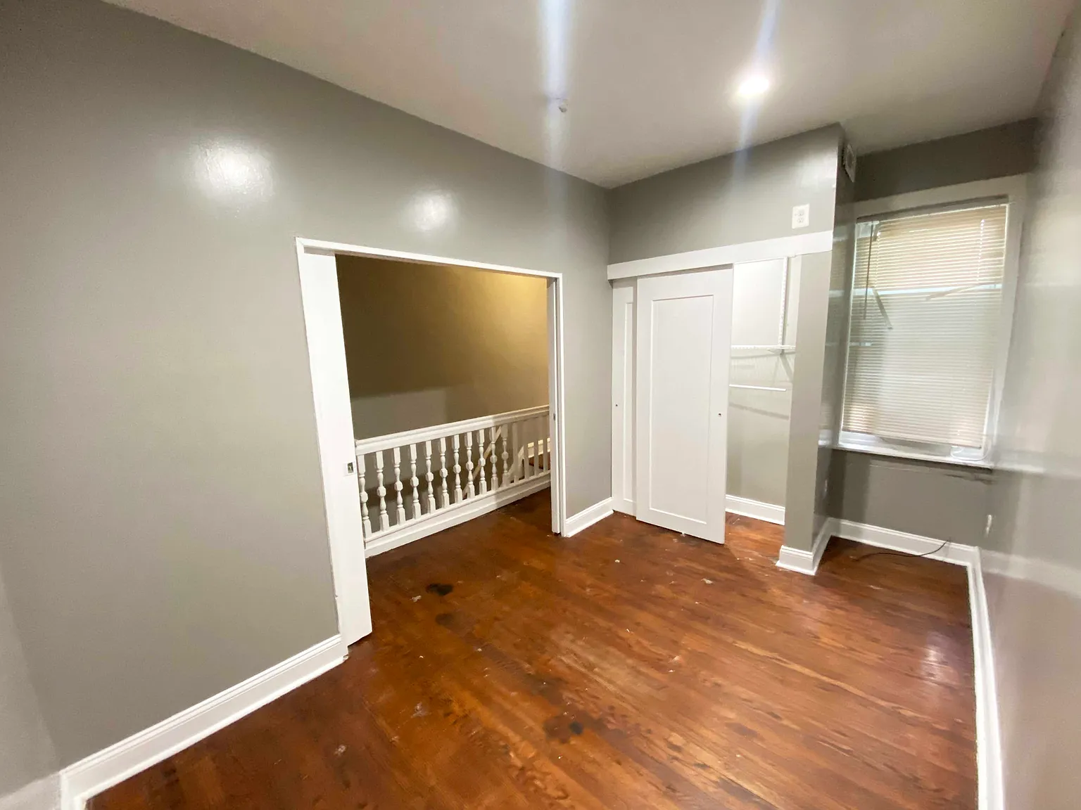 1 bed, 1300 sqft, $950 — Photo 2