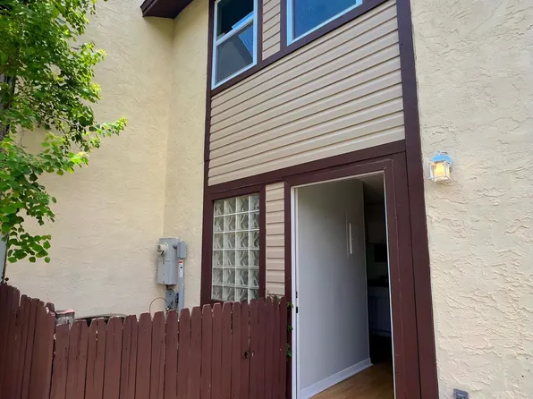 1730 Mallard Dr APT F, Panama City, FL 32404