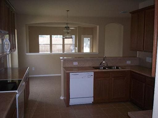 2nd image of 5141 Eagle Valley Street
