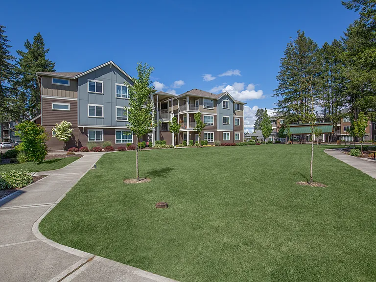 Creekside Village — Photo 31