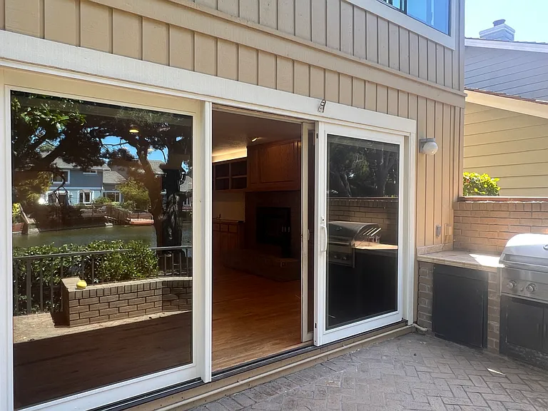 29 Sea Brg — Photo 46