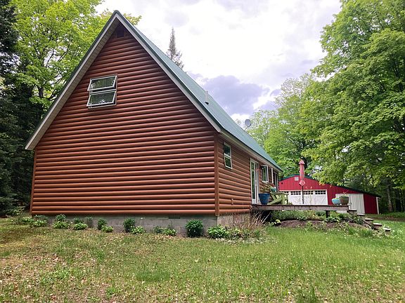 4th image of 22922 Osborn Dr