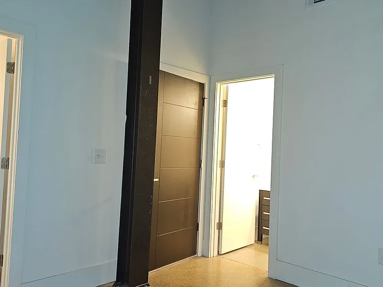 DRAYTON MILLS LOFT APARTMENTS — Photo 62