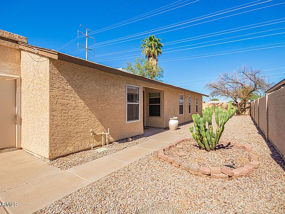 3rd image of 4126 E COVINA Street