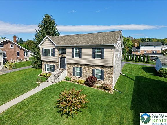 4th image of 534 Seip Ave