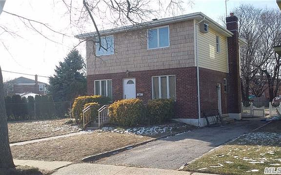 2nd image of 65 Wilton St