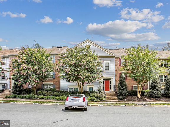2nd image of 12103 Greenwood Ct APT 101