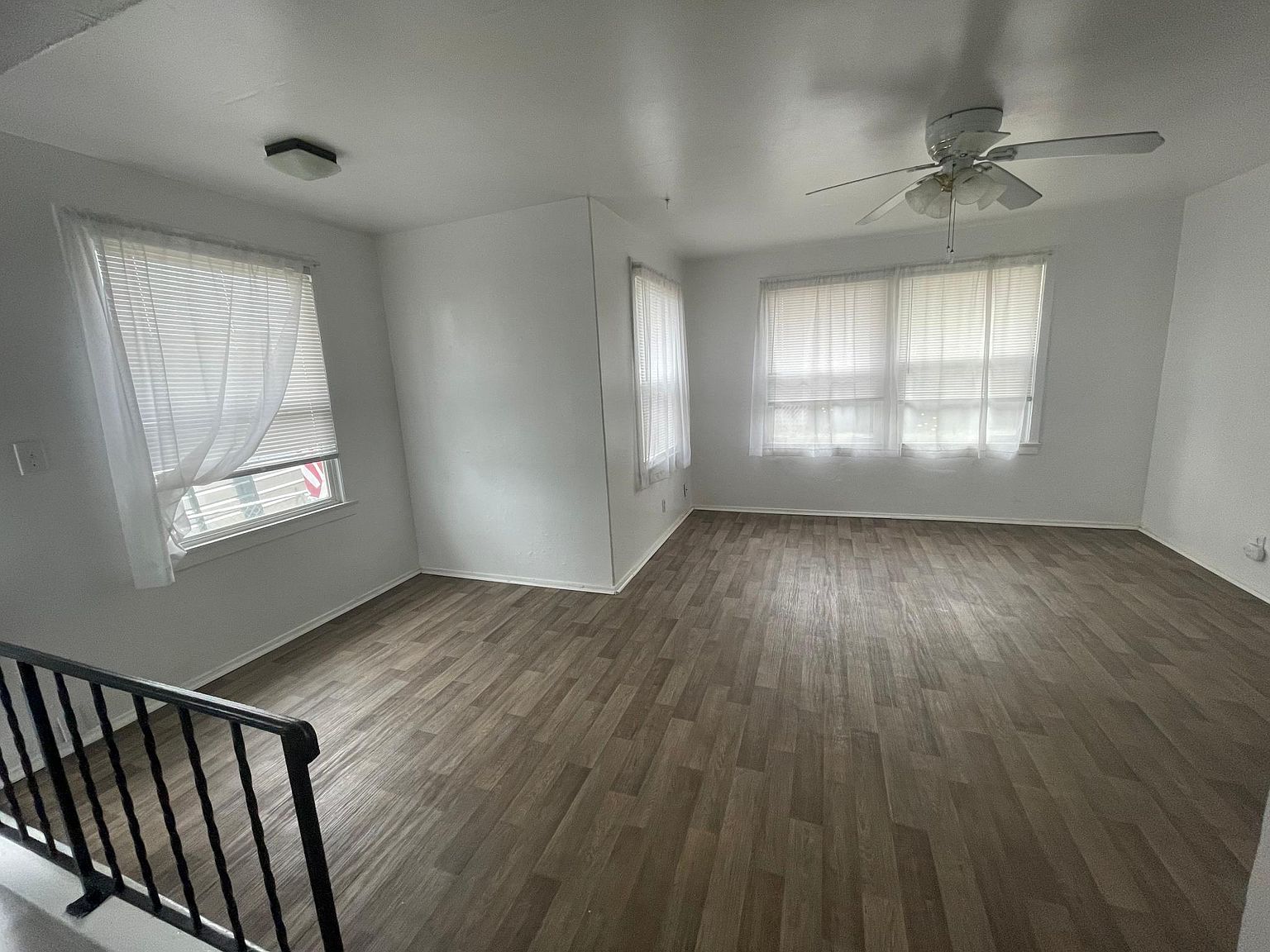 1 Nevada Ave 2x1 Duplex, WA 98409 Zillow