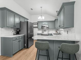 2015 87th St, Lubbock, TX 79423