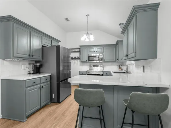 2015 87th St, Lubbock, TX 79423