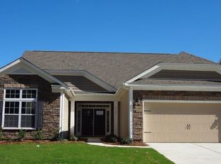 132 Annatto Way #808, Tega Cay, SC 29708