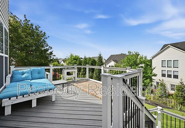 753 Bonnie Ridge Dr NE — Photo 16