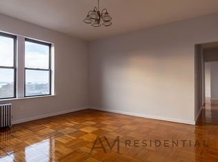 8612 Ridge Blvd #53, Brooklyn, NY 11209