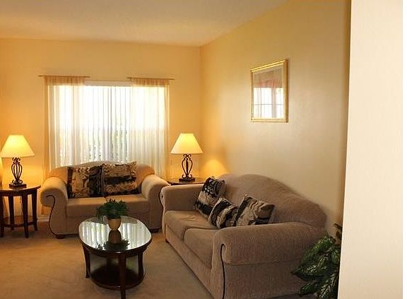 3rd image of 5443 Dahlia Reserve Dr