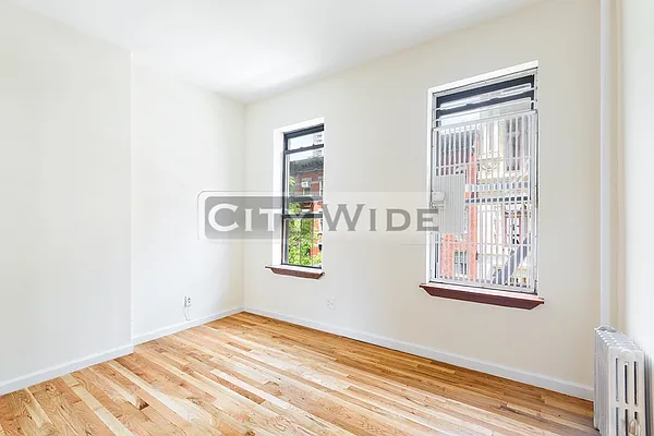 Rented by City Wide Apartments | media 3