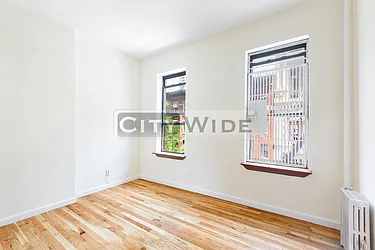 Rented by City Wide Apartments