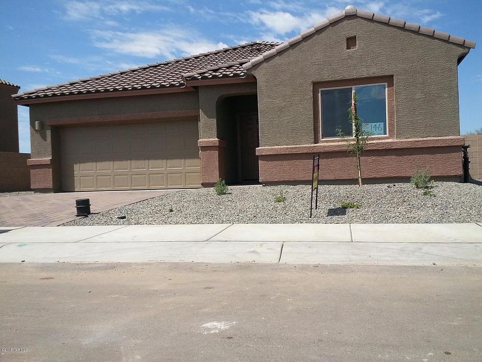 1st image of 14037 N River Branch Trl