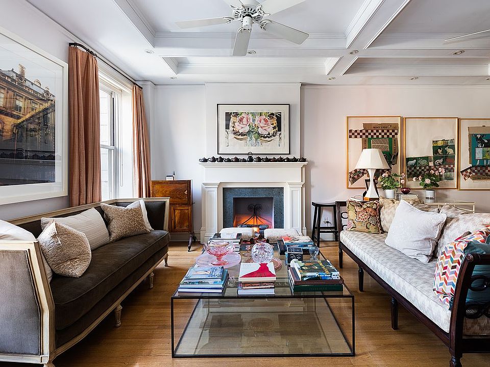1st image of 1326 Madison Ave APT 32