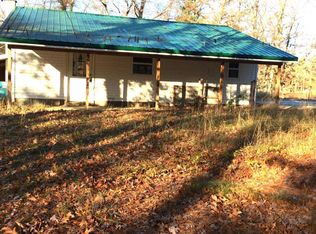 6655 E Barothy Rd, Branch, MI 49402