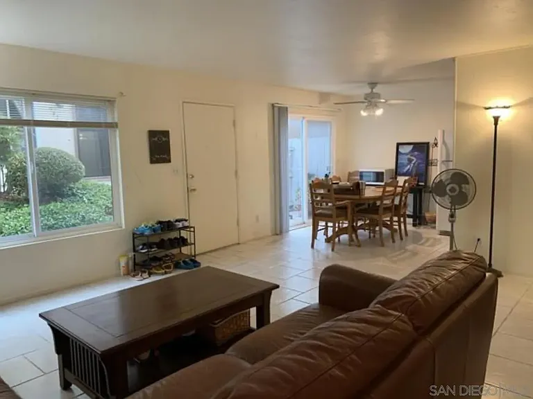 9838 Caminito Bolsa — Photo 1