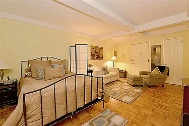 Sold by Tudor Realty