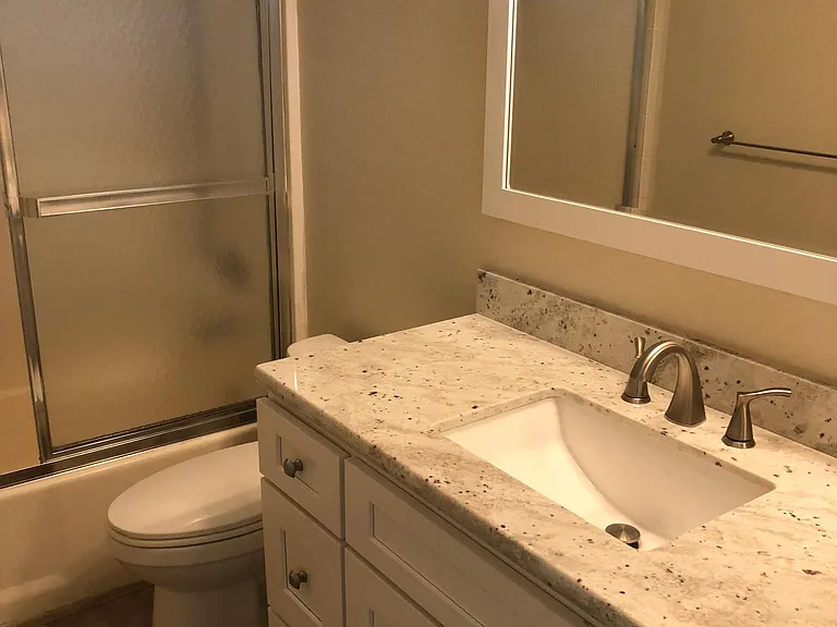 41592 Willow Run Rd — Photo 17