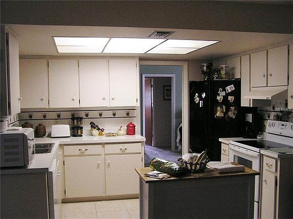 5th image of 1313 Tivoli Dr