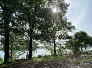 24601 S 613 Rd, Grove, OK 74344