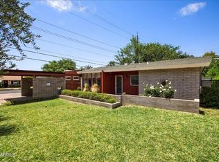 6704 N 14th St, Phoenix, AZ 85014