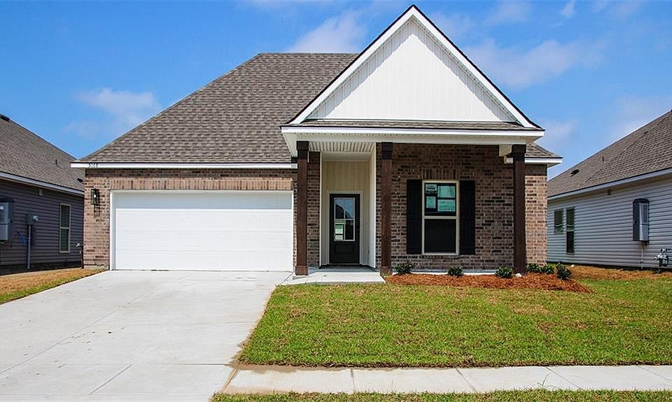 1st image of 5168 Spillway Manor Dr