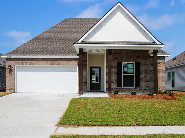 5168 Spillway Manor Dr, Slidell, LA 70461