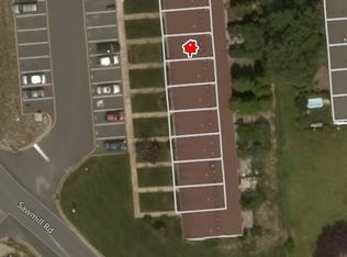 19 Sawmill Rd, Brick, NJ 08724