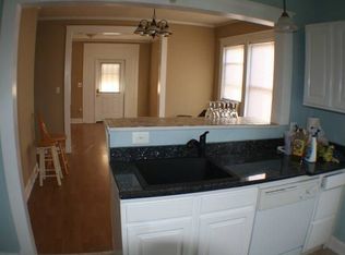 5552 Southwestern Blvd, Baltimore, MD 21227