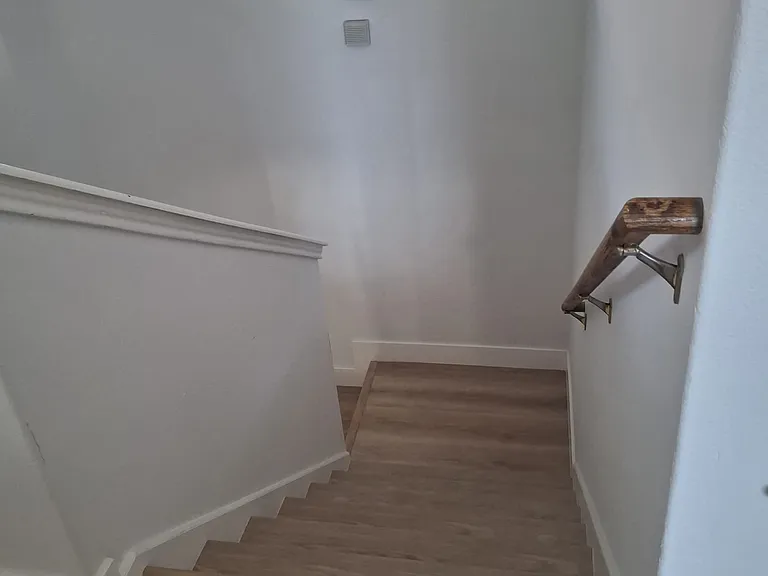 9427 Anderson Way — Photo 31