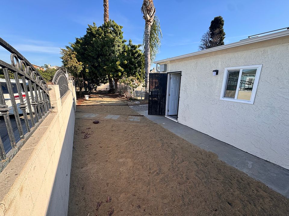 1st image of 3702 Beta St #1