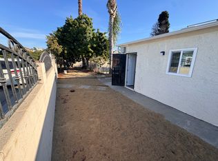 3702 Beta St #1, San Diego, CA 92113